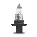 OSRAM ORIGINAL LINE H13.png