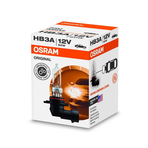 OSRAM ORIGINAL LINE HB3A opakowanie.png