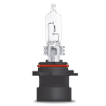 OSRAM ORIGINAL LINE HB3A.png