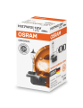 OSRAM ORIGINAL LINE H27W-2 opakowanie.png