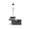 OSRAM ORIGINAL LINE H27W-2.png