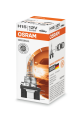 OSRAM ORIGINAL LINE H15 opakowanie.png