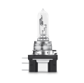 OSRAM ORIGINAL LINE H15.png