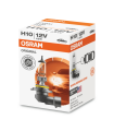 OSRAM ORIGINAL LINE H10 opakowanie.png