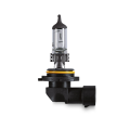 OSRAM ORIGINAL LINE H10.png