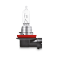 OSRAM ORIGINAL LINE H9.png