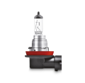 OSRAM ORIGINAL LINE H8.png