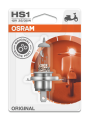 OSRAM ORIGINAL LINE HS1 opakowanie.png