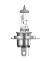 OSRAM ORIGINAL LINE HS1.png