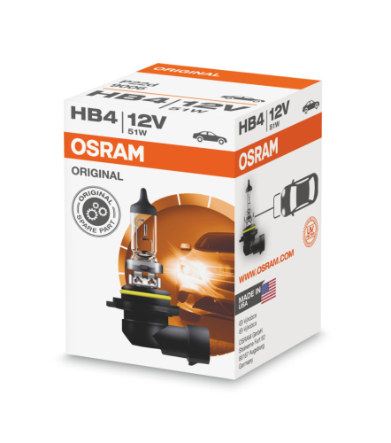 OSRAM ORIGINAL LINE HB4 opakowanie.png