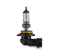 OSRAM ORIGINAL LINE HB4.png