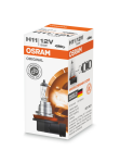 Osram żarówka H11 12V 55W Original 1szt