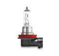 OSRAM ORIGINAL LINE H11.png