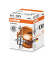 OSRAM ORIGINAL LINE H4 opakowanie auto.png