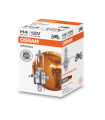 OSRAM ORIGINAL LINE H4 opakowanie motocykl.png