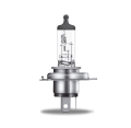 OSRAM ORIGINAL LINE H4.png