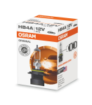 Osram żarówka HB4A 12V 51W Original 1szt