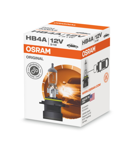 OSRAM ORIGINAL LINE HB4A opakowanie.png