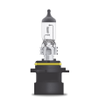 OSRAM ORIGINAL LINE HB4A.png