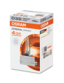 OSRAM XENARC ORIGINAL D3S opakowanie.png