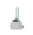 OSRAM XENARC ORIGINAL D3S.png