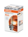 OSRAM XENARC ORIGINAL D4S opakowanie.png
