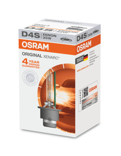 OSRAM XENARC ORIGINAL D4S opakowanie.png