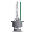 OSRAM XENARC ORIGINAL D4S.png