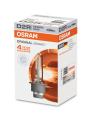 OSRAM XENARC ORIGINAL D2R opakowania.png