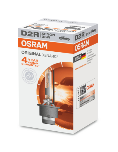 OSRAM XENARC ORIGINAL D2R opakowania.png