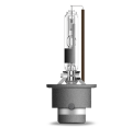 OSRAM XENARC ORIGINAL D2R.png