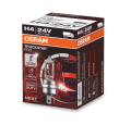 OSRAM TRUCKSTAR PRO H4 opakowanie.png