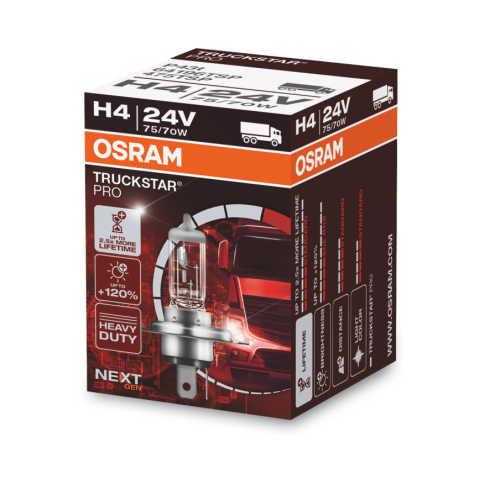 OSRAM TRUCKSTAR PRO H4 opakowanie.png
