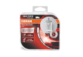 OSRAM TRUCKSTAR PRO H4 opakowanie 2 sztuki.png