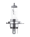 OSRAM TRUCKSTAR PRO H4.png
