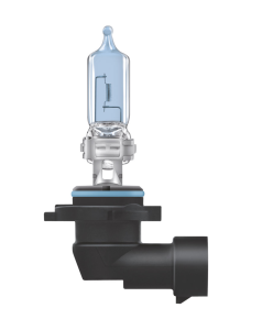 Osram żarówka HB3 12V 60W Cool Blue Next Gen 2szt