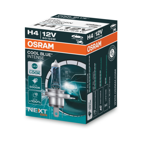 OSRAM COOL BLUE INTENSE H4 opakowanie.png