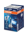 OSRAM COOL BLUE INTENSE H7 opakowanie.png