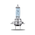 OSRAM COOL BLUE INTENSE H7.png