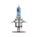 OSRAM COOL BLUE INTENSE H4.png