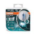 OSRAM COOL BLUE INTENSE H4 opakowanie 2 sztuki.png