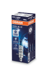 Osram żarówka H1 12V 55W Cool Blue Intense 1szt