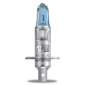 OSRAM COOL BLUE INTENSE H1.png