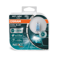OSRAM COOL BLUE INTENSE H7 opakowanie.png