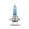 OSRAM COOL BLUE INTENSE NEXTGEN H7.png