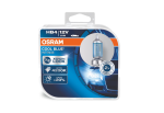 Osram żarówka HB4 12V 51W Cool Blue 2szt