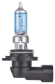 OSRAM COOL BLUE INTENSE HB4.png