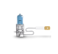 OSRAM COOL BLUE INTENSE H3.png