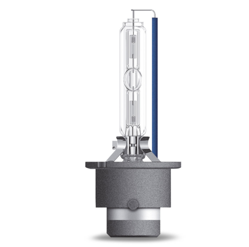 OSRAM XENARC COOL BLUE INTENSE D2S.png