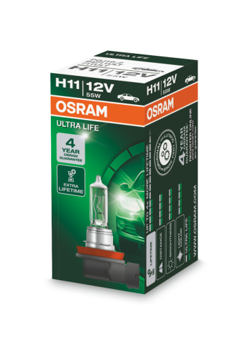 OSRAM ULTRA LIFE H11 opakowanie.png